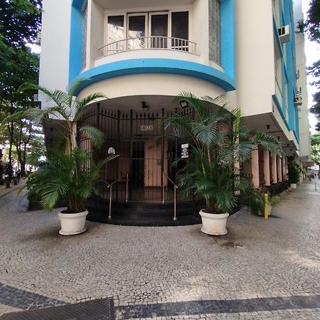 Moderno Em Ipanema - Otimo Para Familias - Re406 Z2 Rio de Janeiro Dış mekan fotoğraf