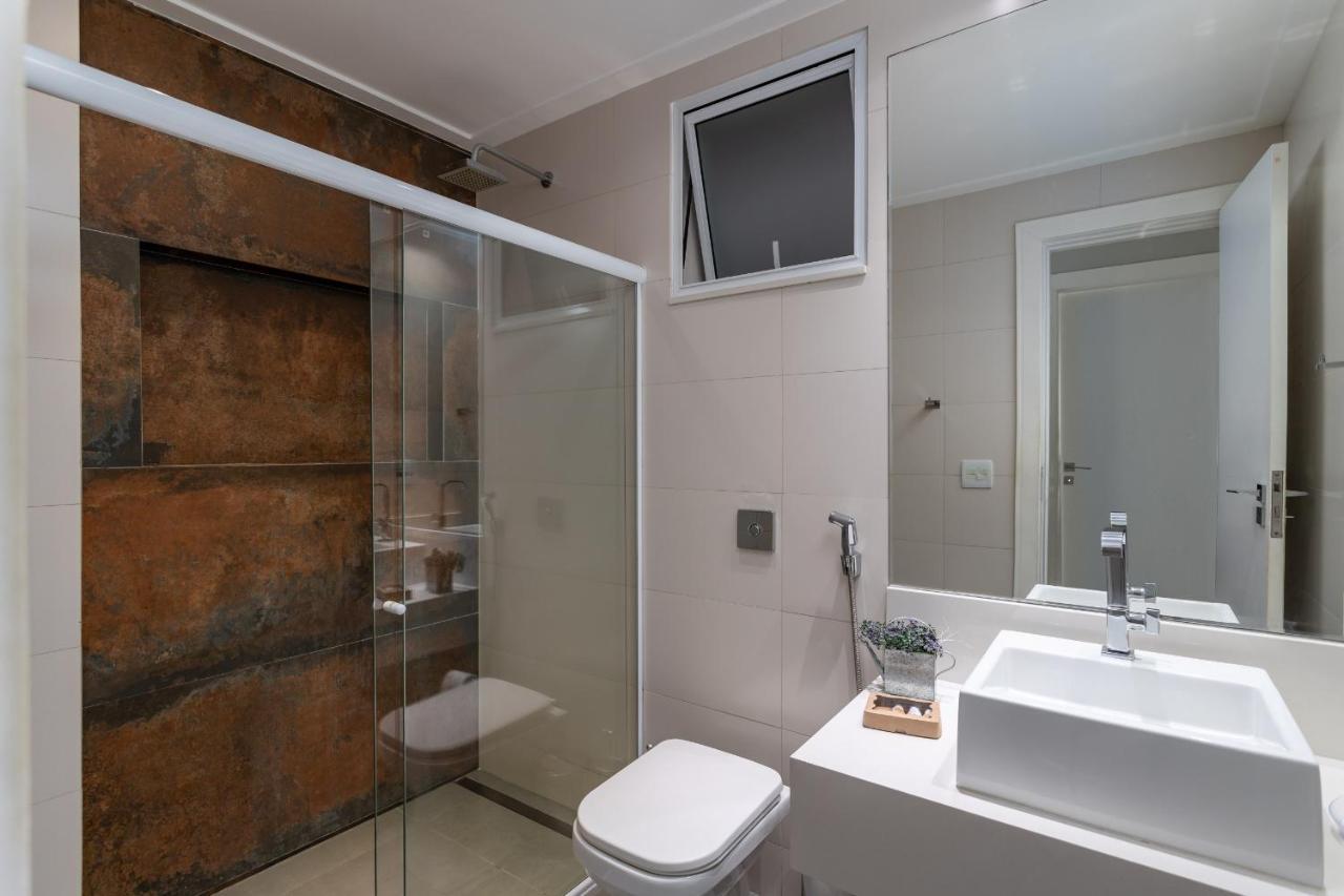 Moderno Em Ipanema - Otimo Para Familias - Re406 Z2 Rio de Janeiro Dış mekan fotoğraf